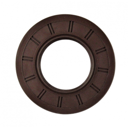 USZCZELNIACZ OSI 75mm x 38mm x 10mm AW55-50SN AW55-51SN AF33 RE5F22A