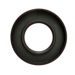 USZCZELNIACZ OSI 75mm x 38mm x 10mm AW55-50SN AW55-51SN AF33 RE5F22A
