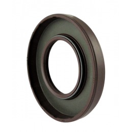 USZCZELNIACZ OSI 75mm x 38mm x 10mm AW55-50SN AW55-51SN AF33 RE5F22A