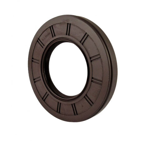 USZCZELNIACZ OSI 75mm x 38mm x 10mm AW55-50SN AW55-51SN AF33 RE5F22A