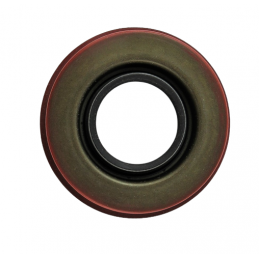 USZCZELNIACZ OSI 73.3mm x 33.74mm x 14.18mm TF-80SC AF40 U880E TG-81SC AWF8F35 AF50 UA80 TG-80LS