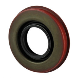 AXLE SEAL 73.3mm x 33.74mm x 14.18mm TF-80SC AF40 U880E TG-81SC AWF8F35 AF50 UA80 TG-80LS