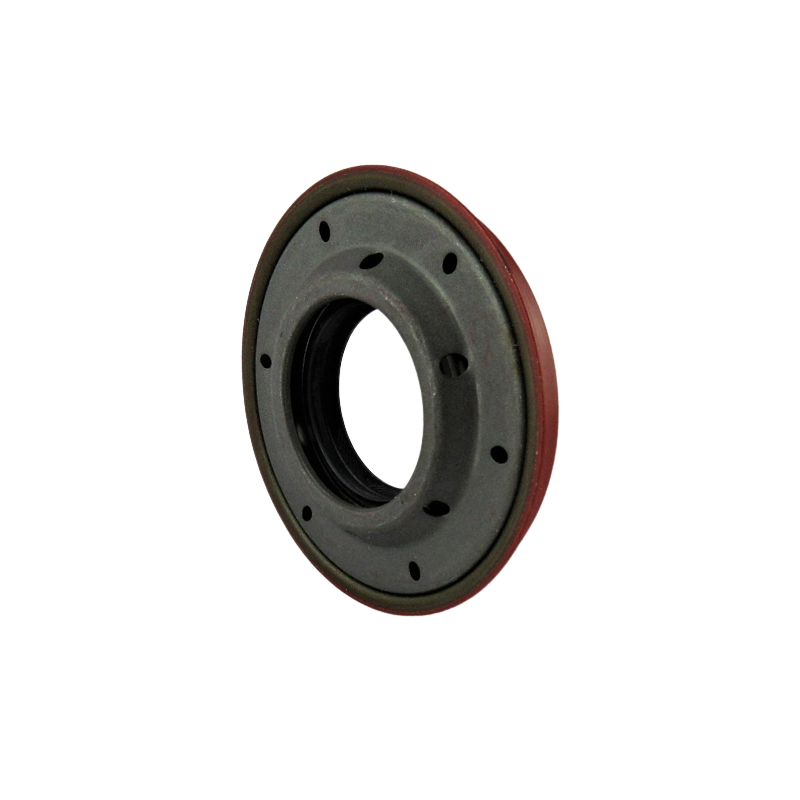 AXLE SEAL 73.3mm x 33.74mm x 14.18mm TF-80SC AF40 U880E TG-81SC AWF8F35 AF50 UA80 TG-80LS