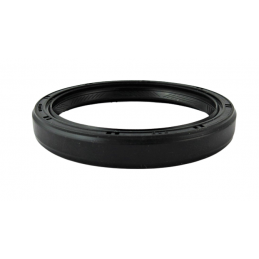 USZCZELNIACZ OSI 61mm x 48mm x 8.4mm AW55-50SN AF23 AF33 AW55-51SN RE5F22A AWD