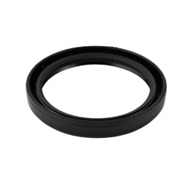 USZCZELNIACZ OSI 61mm x 48mm x 8.4mm AW55-50SN AF23 AF33 AW55-51SN RE5F22A AWD