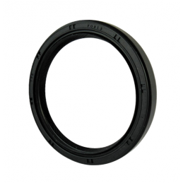 USZCZELNIACZ OSI 61mm x 48mm x 8.4mm AW55-50SN AF23 AF33 AW55-51SN RE5F22A AWD