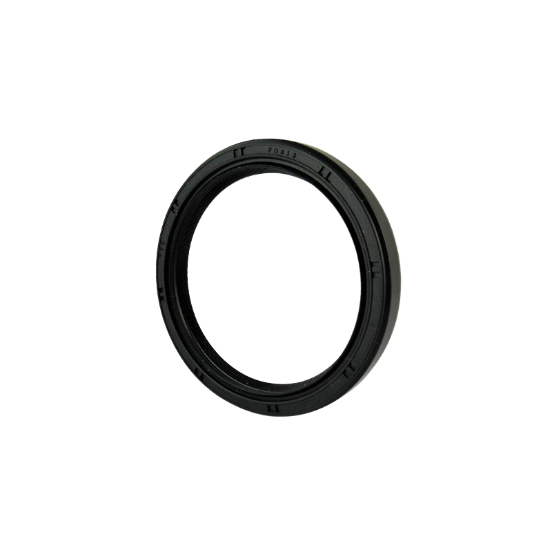 USZCZELNIACZ OSI 61mm x 48mm x 8.4mm AW55-50SN AF23 AF33 AW55-51SN RE5F22A AWD