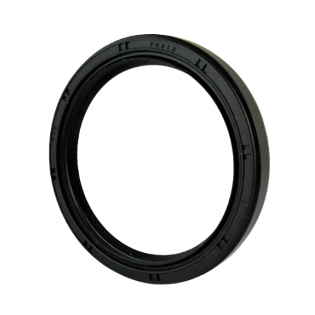 USZCZELNIACZ OSI 61mm x 48mm x 8.4mm AW55-50SN AF23 AF33 AW55-51SN RE5F22A AWD