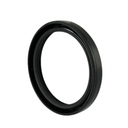 USZCZELNIACZ OSI 61mm x 48mm x 8.4mm AW55-50SN AF23 AF33 AW55-51SN RE5F22A AWD