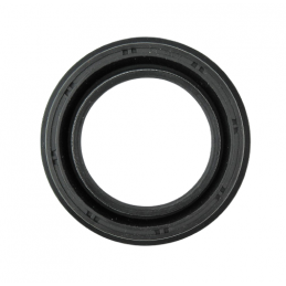 USZCZELNIACZ OSI 58.28mm x 39mm x 9.71mm JF506E 09A 5F31J RE5F01A JA5A-EL