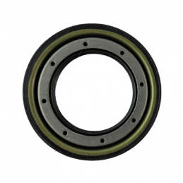 USZCZELNIACZ OSI 58.28mm x 39mm x 9.71mm JF506E 09A 5F31J RE5F01A JA5A-EL