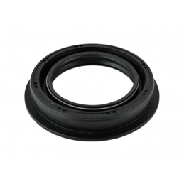 USZCZELNIACZ OSI 58.28mm x 39mm x 9.71mm JF506E 09A 5F31J RE5F01A JA5A-EL