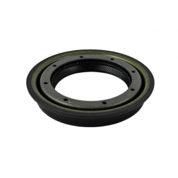 USZCZELNIACZ OSI 58.28mm x 39mm x 9.71mm JF506E 09A 5F31J RE5F01A JA5A-EL