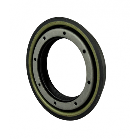 USZCZELNIACZ OSI 58.28mm x 39mm x 9.71mm JF506E 09A 5F31J RE5F01A JA5A-EL