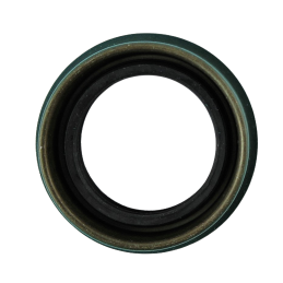 USZCZELNIACZ OSI 56.34mm x 38.8mm x 16.53mm 4F27E