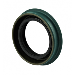 USZCZELNIACZ OSI 56.34mm x 38.8mm x 16.53mm 4F27E