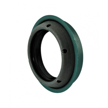 USZCZELNIACZ OSI 56.34mm x 38.8mm x 16.53mm 4F27E