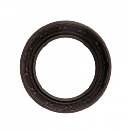 USZCZELNIACZ OSI 55.2mm x 38.8mm x 14.38mm TF-80SC AF40 TF-81SC AF21 TF-70SC TF-72SC TF-82SC