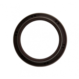 USZCZELNIACZ OSI 55.2mm x 38.8mm x 14.38mm TF-80SC AF40 TF-81SC AF21 TF-70SC TF-72SC TF-82SC