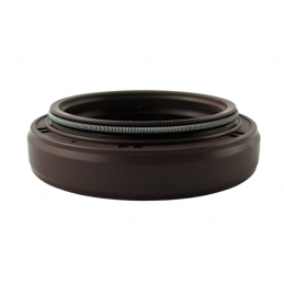 USZCZELNIACZ OSI 55.2mm x 38.8mm x 14.38mm TF-80SC AF40 TF-81SC AF21 TF-70SC TF-72SC TF-82SC