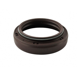 USZCZELNIACZ OSI 55.2mm x 38.8mm x 14.38mm TF-80SC AF40 TF-81SC AF21 TF-70SC TF-72SC TF-82SC