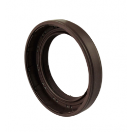 USZCZELNIACZ OSI 55.2mm x 38.8mm x 14.38mm TF-80SC AF40 TF-81SC AF21 TF-70SC TF-72SC TF-82SC