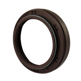 USZCZELNIACZ OSI 55.2mm x 38.8mm x 14.38mm TF-80SC AF40 TF-81SC AF21 TF-70SC TF-72SC TF-82SC