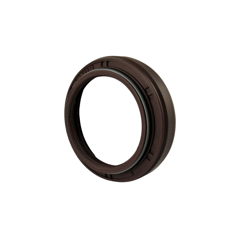 USZCZELNIACZ OSI 55.2mm x 38.8mm x 14.38mm TF-80SC AF40 TF-81SC AF21 TF-70SC TF-72SC TF-82SC