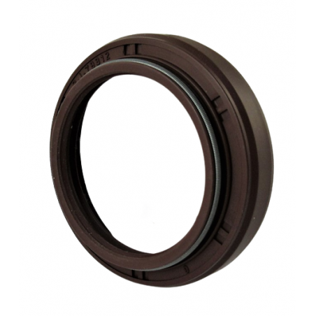 USZCZELNIACZ OSI 55.2mm x 38.8mm x 14.38mm TF-80SC AF40 TF-81SC AF21 TF-70SC TF-72SC TF-82SC