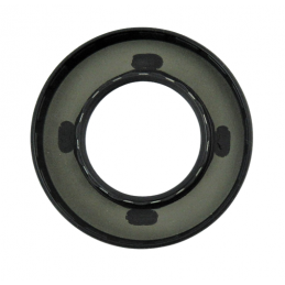 USZCZELNIACZ OBUDOWY 72mm x 38.2mm x 7.9mm 6HP19A 09L 6HP21A 00-13