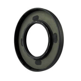 USZCZELNIACZ OBUDOWY 72mm x 38.2mm x 7.9mm 6HP19A 09L 6HP21A 00-13