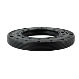 USZCZELNIACZ OBUDOWY 72mm x 38.2mm x 7.9mm 6HP19A 09L 6HP21A 00-13