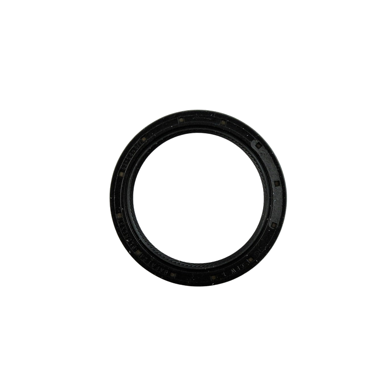 GEHÄUSEDICHTUNG 68mm x 52mm x 8mm 5HP19 5HP19FL 01V 5HP19FLA 97+ BMW BAFAT2.1 SLDRLX37