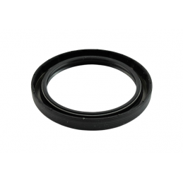 GEHÄUSEDICHTUNG 68mm x 52mm x 8mm 5HP19 5HP19FL 01V 5HP19FLA 97+ BMW BAFAT2.1 SLDRLX37