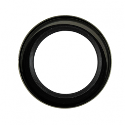 USZCZELNIACZ OBUDOWY 68.16mm x 49.2mm x 10mm 45RFE 545RFE 65RFE 66RFE 68RFE 4WD UH5058E