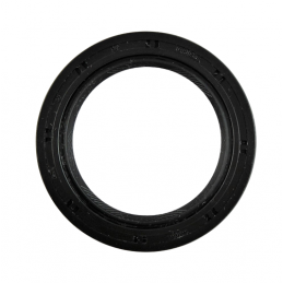 USZCZELNIACZ OBUDOWY 68.16mm x 49.2mm x 10mm 45RFE 545RFE 65RFE 66RFE 68RFE 4WD UH5058E