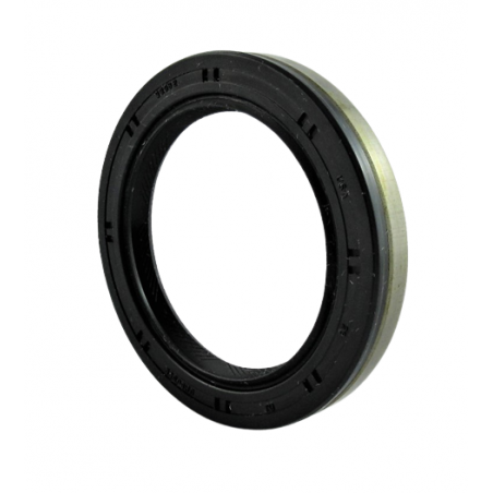 USZCZELNIACZ OBUDOWY 68.16mm x 49.2mm x 10mm 45RFE 545RFE 65RFE 66RFE 68RFE 4WD UH5058E