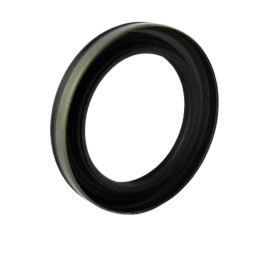 USZCZELNIACZ OBUDOWY 68.16mm x 49.2mm x 10mm 45RFE 545RFE 65RFE 66RFE 68RFE 4WD UH5058E