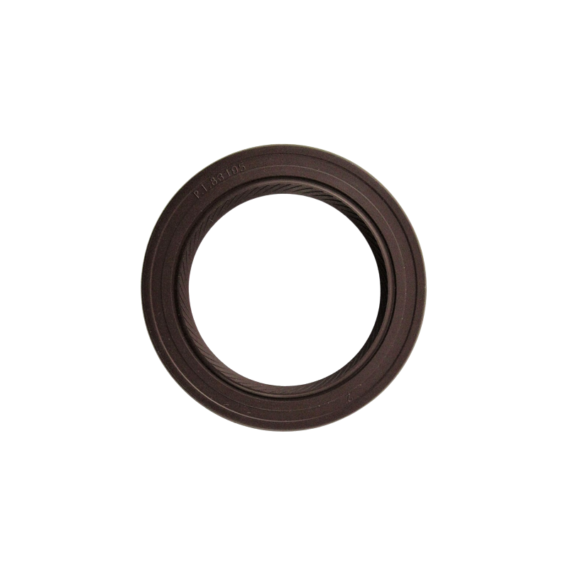 USZCZELNIACZ OBUDOWY 62.1mm x 42.8mm x 6.9mm 4L40E 5L40E 5HP24 5HP24A 01L WAŁU WYJŚCIE 4HP20