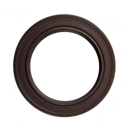 USZCZELNIACZ OBUDOWY 62.1mm x 42.8mm x 6.9mm 4L40E 5L40E 5HP24 5HP24A 01L WAŁU WYJŚCIE 4HP20