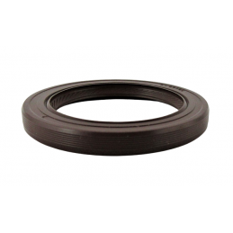 USZCZELNIACZ OBUDOWY 62.1mm x 42.8mm x 6.9mm 4L40E 5L40E 5HP24 5HP24A 01L WAŁU WYJŚCIE 4HP20