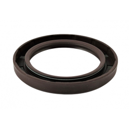 USZCZELNIACZ OBUDOWY 62.1mm x 42.8mm x 6.9mm 4L40E 5L40E 5HP24 5HP24A 01L WAŁU WYJŚCIE 4HP20