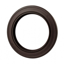 USZCZELNIACZ OBUDOWY 62.1mm x 42.8mm x 6.9mm 4L40E 5L40E 5HP24 5HP24A 01L WAŁU WYJŚCIE 4HP20