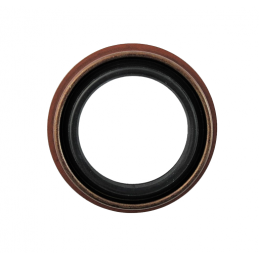 USZCZELNIACZ OBUDOWY 62.14mm x 43.3mm x 10.85mm 6L45 6L50 B37101