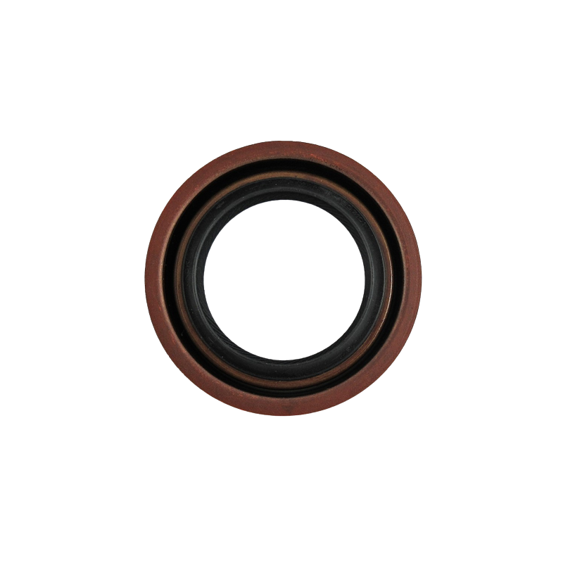 USZCZELNIACZ OBUDOWY 62.14mm x 43.3mm x 10.85mm 6L45 6L50 B37101