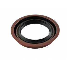 USZCZELNIACZ OBUDOWY 62.14mm x 43.3mm x 10.85mm 6L45 6L50 B37101