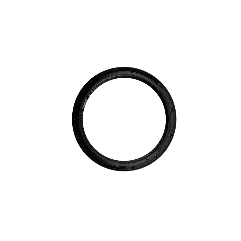 HOUSING SEAL 60mm x 50mm x 8.8mm 722.9 AWD B1BASLRS