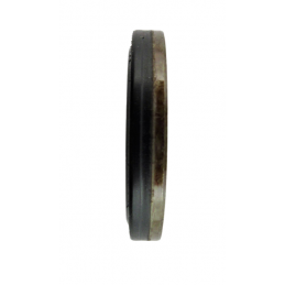 HOUSING SEAL 60mm x 50mm x 8.8mm 722.9 AWD B1BASLRS