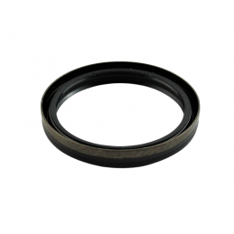 HOUSING SEAL 60mm x 50mm x 8.8mm 722.9 AWD B1BASLRS
