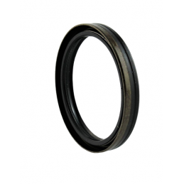 HOUSING SEAL 60mm x 50mm x 8.8mm 722.9 AWD B1BASLRS